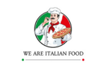 logo-3