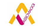logo-5